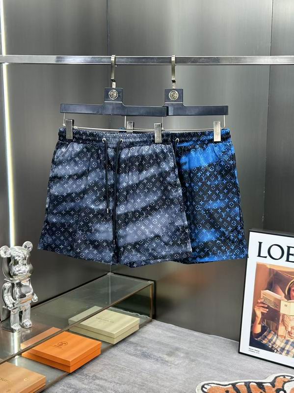 LV M-3XL hmtr08